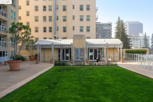 MLS #41108798 image #41