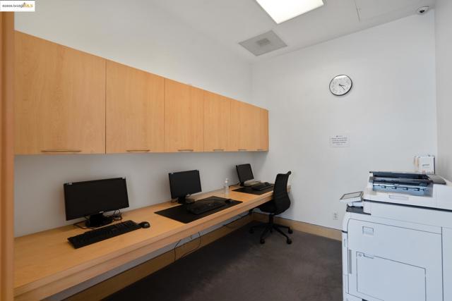 MLS #41108798 image #43