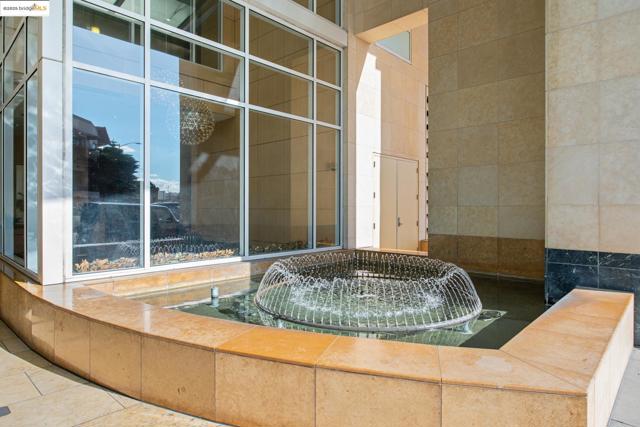 MLS #41108798 image #47