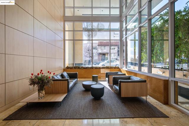 MLS #41108798 image #48