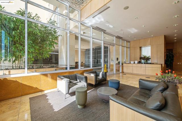 MLS #41108798 image #49