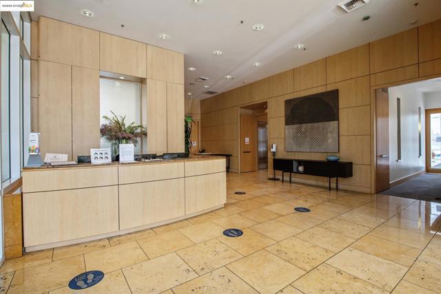 MLS #41108798 image #50