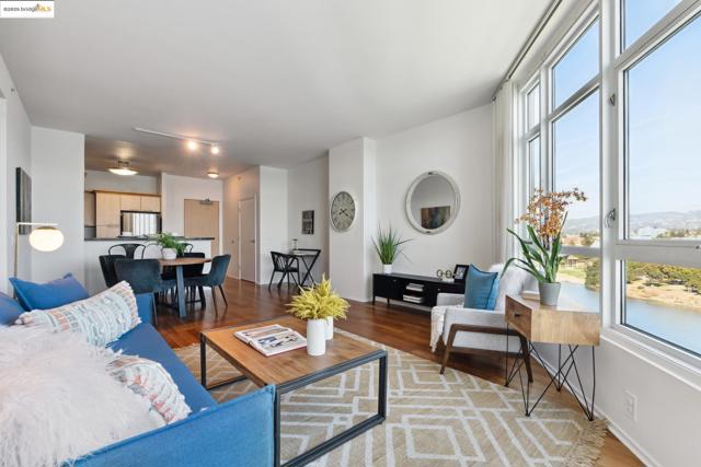 MLS #41108798 image #6