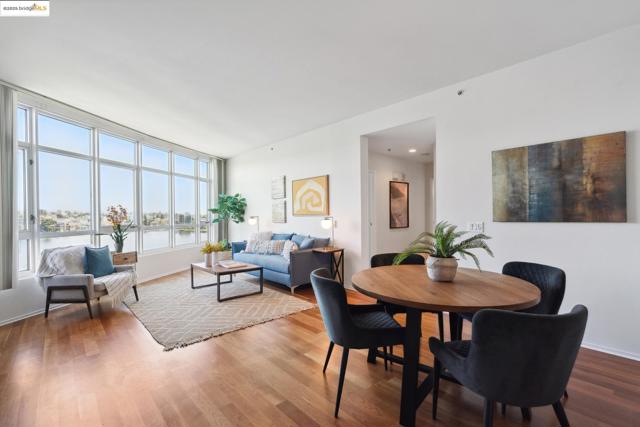 MLS #41108798 image #8