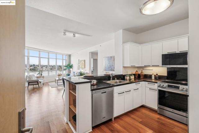 MLS #41108798 image #9