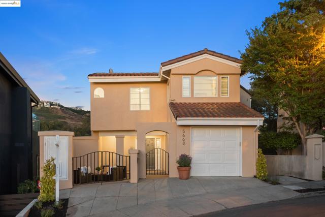 MLS #41108872 image #0