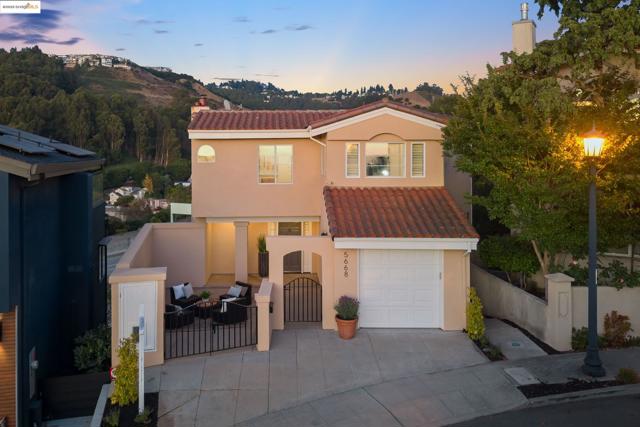 MLS #41108872 image #1