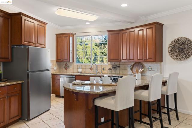 MLS #41108872 image #10