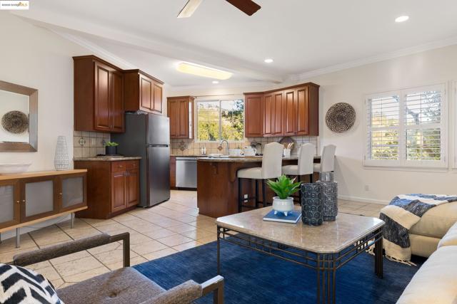 MLS #41108872 image #11