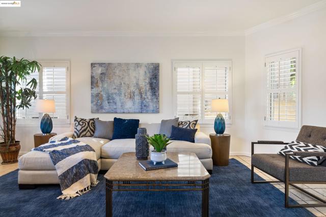 MLS #41108872 image #12