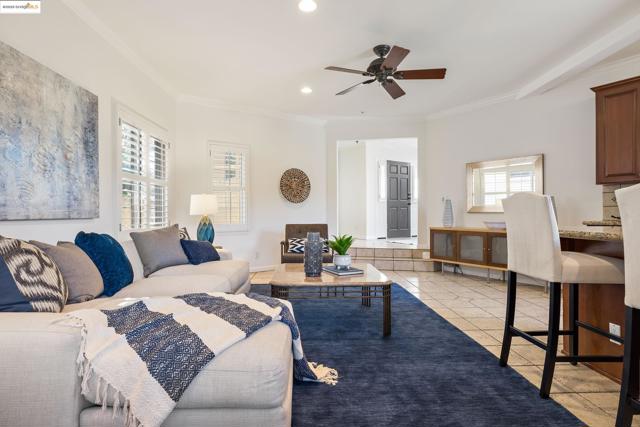 MLS #41108872 image #13