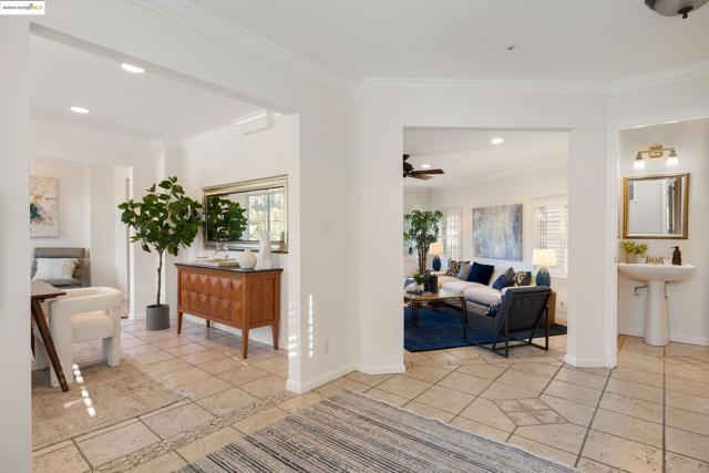 MLS #41108872 image #14