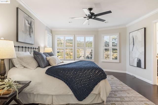 MLS #41108872 image #15