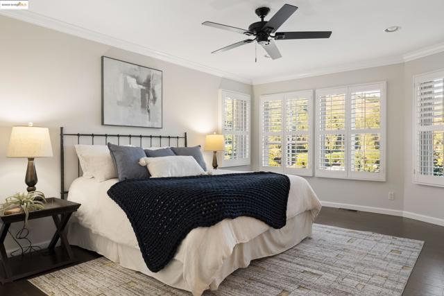 MLS #41108872 image #16