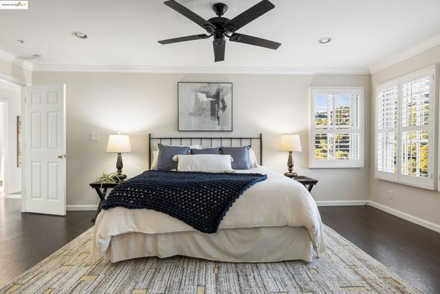 MLS #41108872 image #17