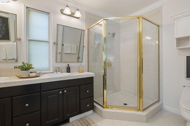 MLS #41108872 image #18