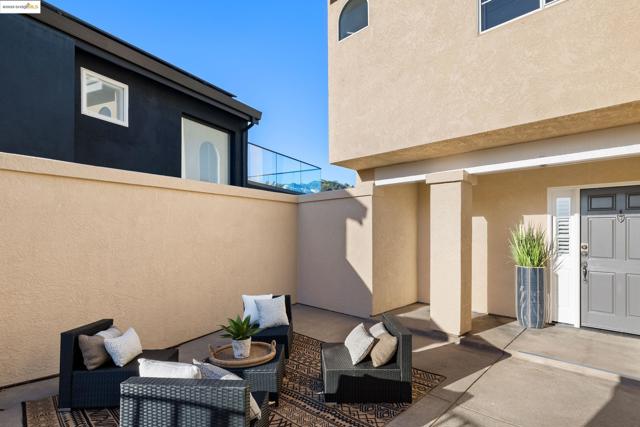 MLS #41108872 image #2