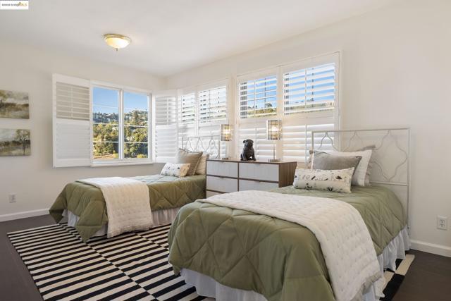 MLS #41108872 image #20