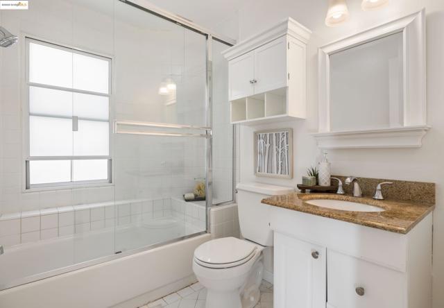 MLS #41108872 image #21