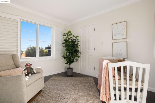 MLS #41108872 image #22