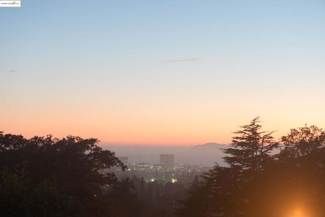 MLS #41108872 image #23