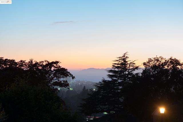 MLS #41108872 image #24