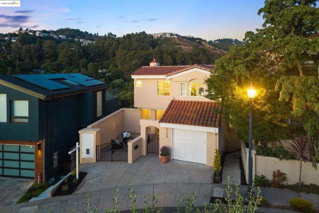 MLS #41108872 image #25