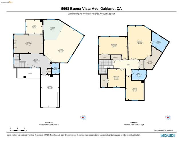 MLS #41108872 image #26