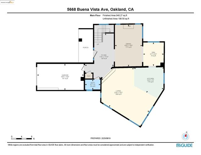 MLS #41108872 image #27