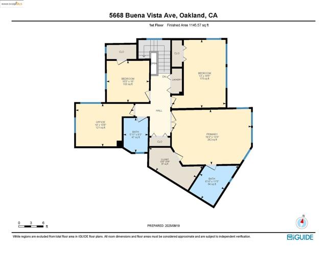 MLS #41108872 image #28