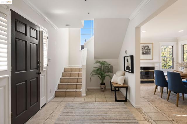 MLS #41108872 image #3