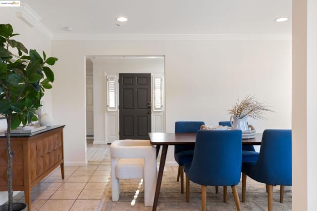 MLS #41108872 image #4