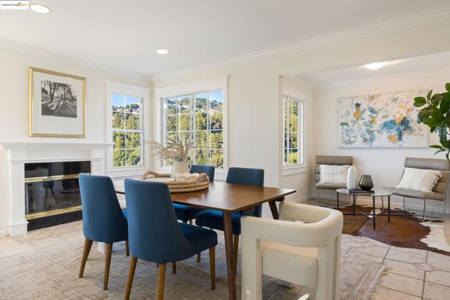 MLS #41108872 image #5