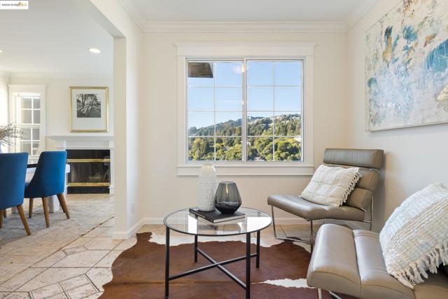 MLS #41108872 image #6