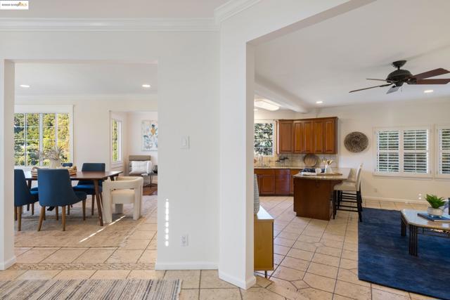 MLS #41108872 image #7