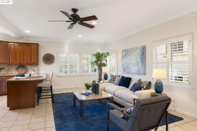 MLS #41108872 image #8