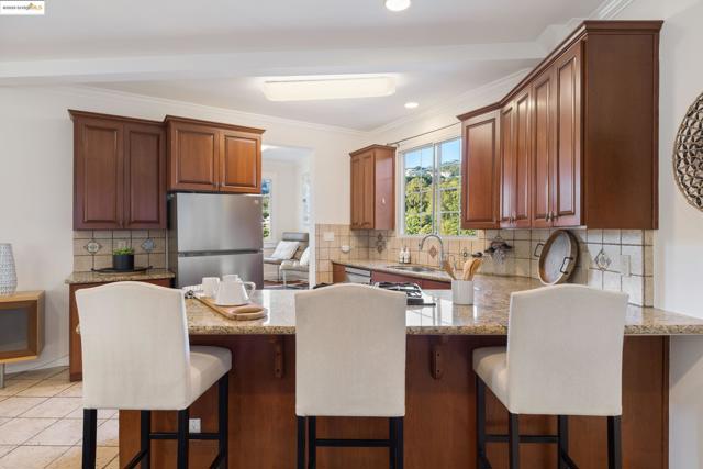 MLS #41108872 image #9