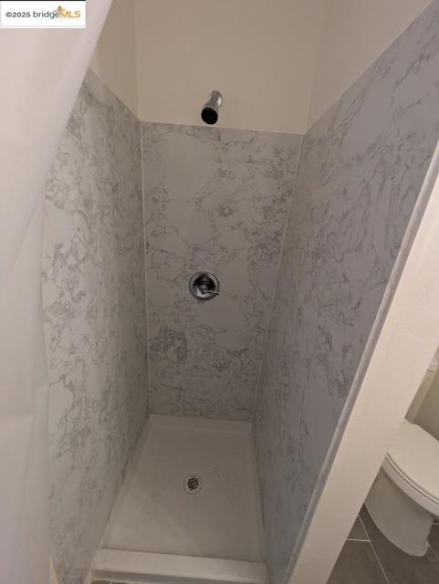 MLS #41108896 image #1