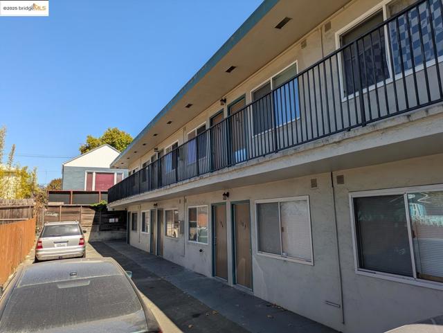 MLS #41108896 image #10