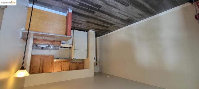 MLS #41108896 image #12