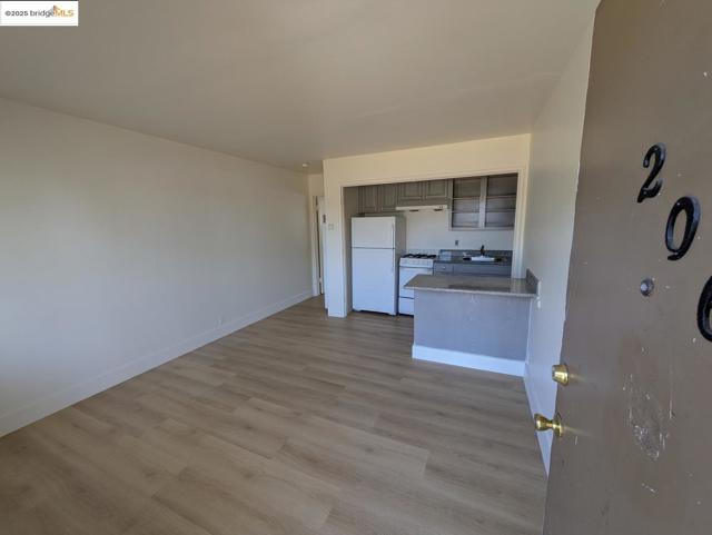 MLS #41108896 image #3