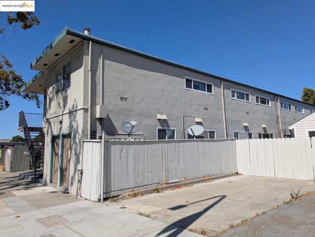 MLS #41108896 image #4