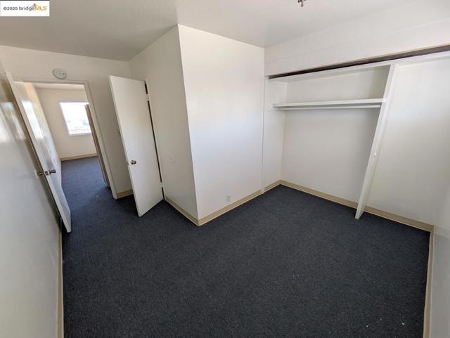 MLS #41108896 image #5