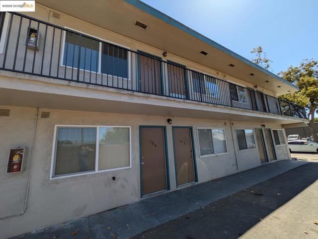 MLS #41108896 image #6