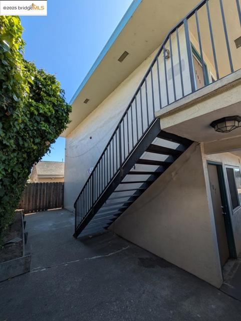 MLS #41108896 image #7