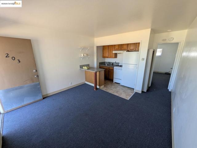 MLS #41108896 image #8