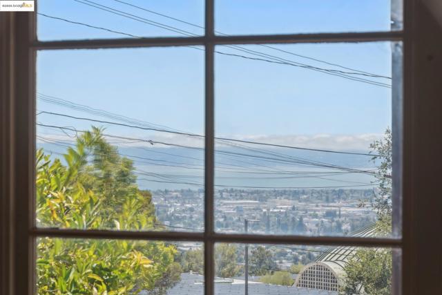 MLS #41108933 image #13