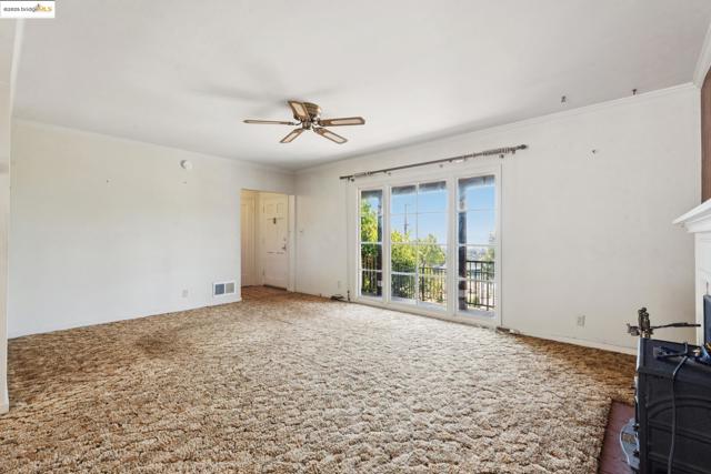 MLS #41108933 image #14