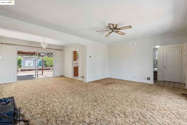 MLS #41108933 image #15