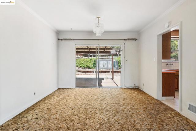 MLS #41108933 image #16